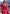 Preksha Creation Designer Women Banarasi Soft Silk Saree - Pink - Distacart