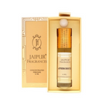 Thumbnail for Jaipur Fragrances Aphrodite Attar
