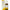 Adel Homeopathy 7 Apo-Tuss Drops - Distacart