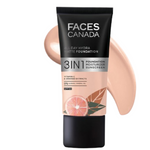 Thumbnail for Faces Canada All In One Foundation with SPF 30 - Rose Ivory 011 - Distacart