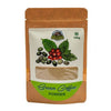 Ainmane Green Coffee Powder - Distacart