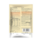 Thumbnail for Suhana Paneer Tikka Masala Mix