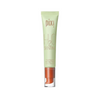 PIXI H2O Skin Tint - Mahogany - Distacart
