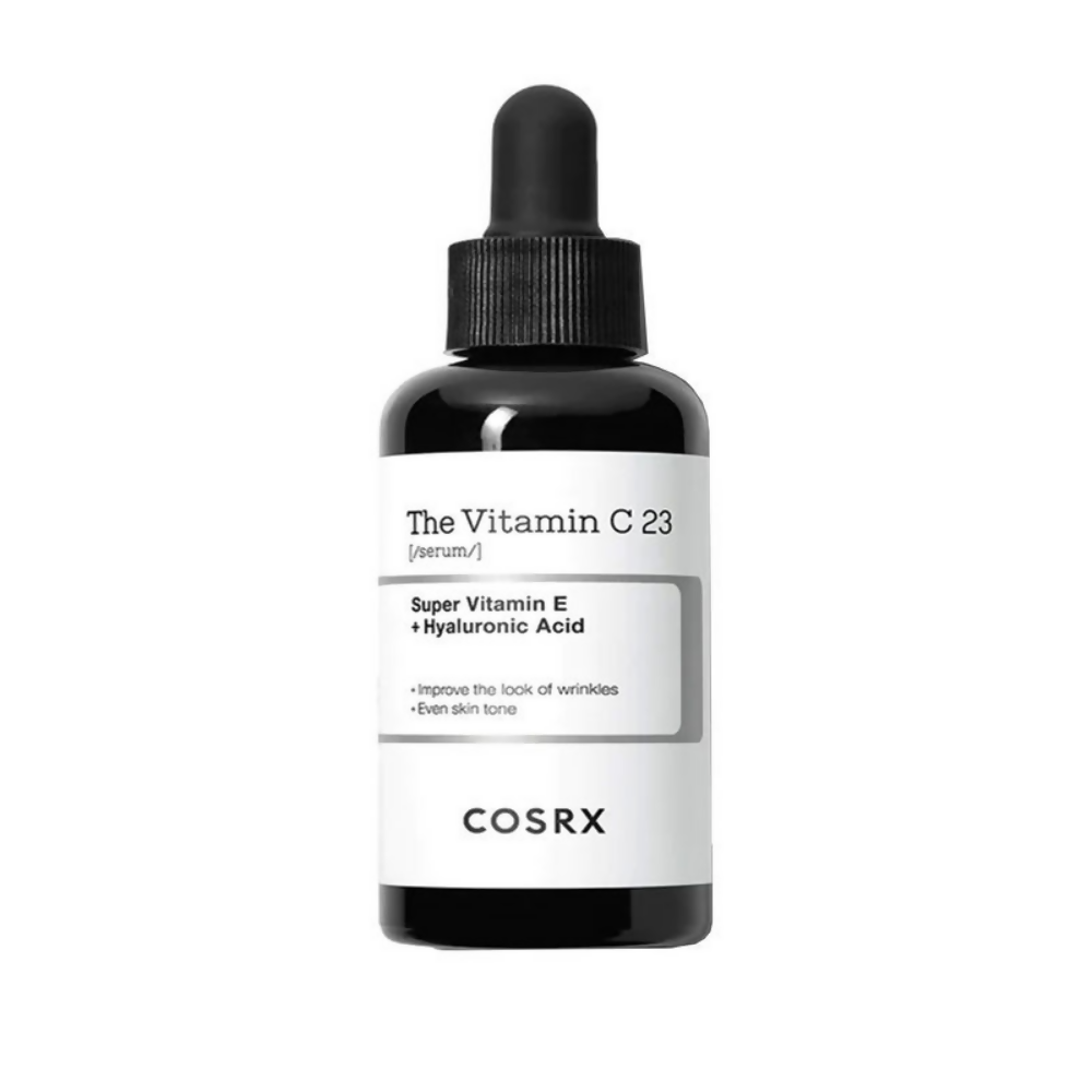 Cosrx The Vitamin C 23 Serum - Distacart