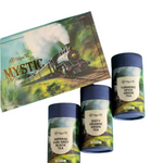 Thumbnail for Udyan Tea Mystic Mountains Tea - Gift Box - Dista