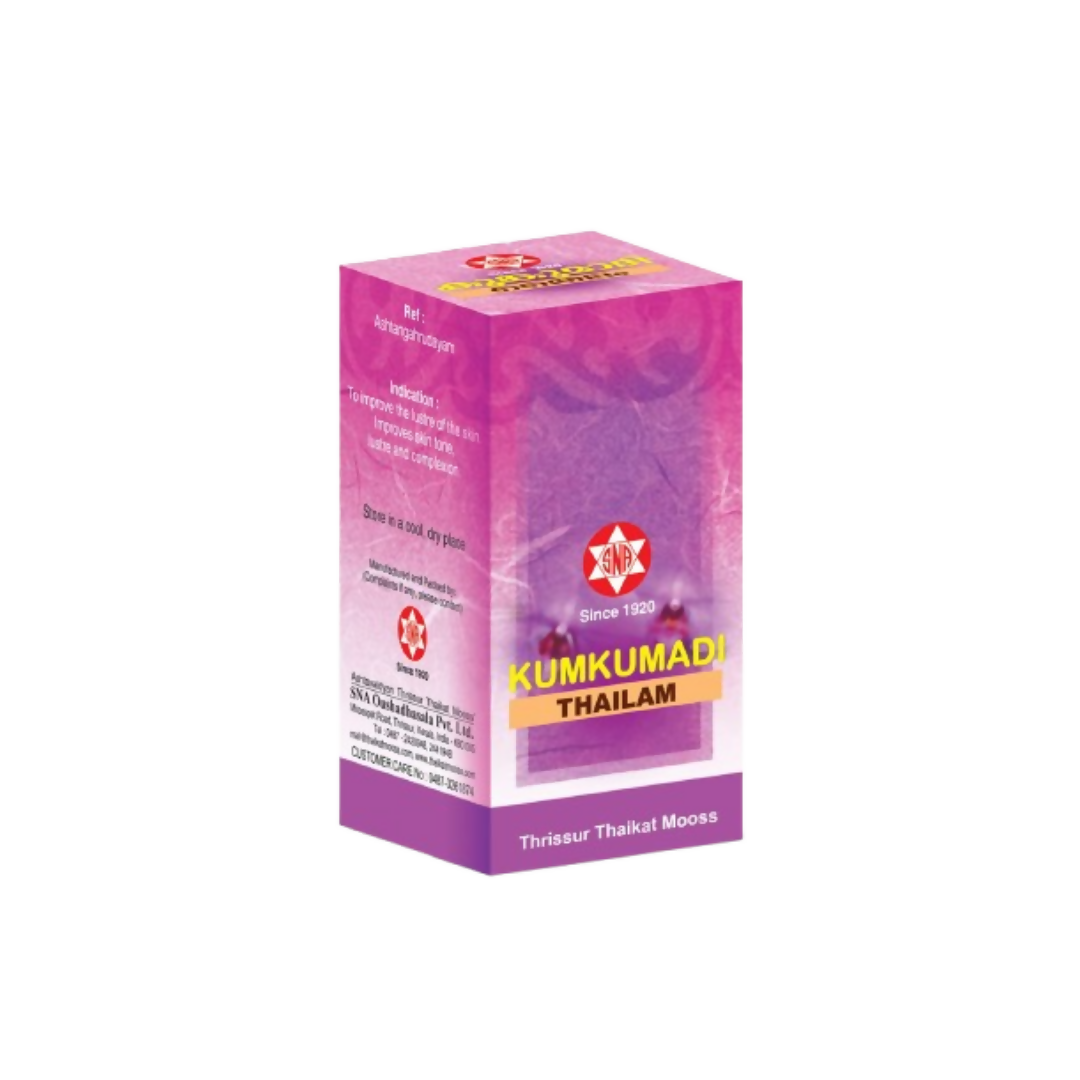 1000 x 1000 - 2025-06-25T174732.160