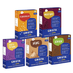 Thumbnail for Crista Spices Tempering Spices (Masala) - Distacart