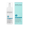 Repechage Hydra Dew Pure Gentle Foaming Cleanser - Distacart