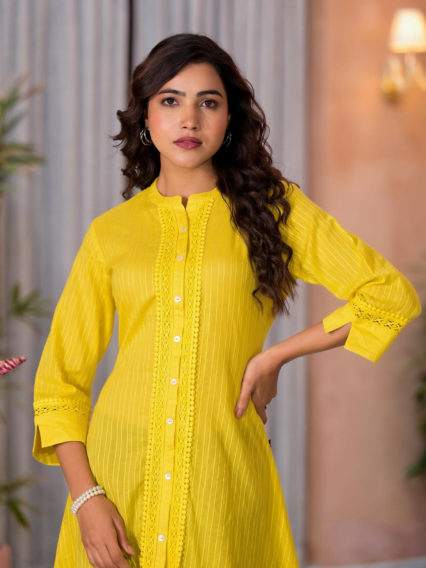 J4820YELLOW (3)-2000x2667 (1)
