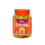 Thumbnail for Nilon's Delhi Darbar Mixed Pickle - Dista