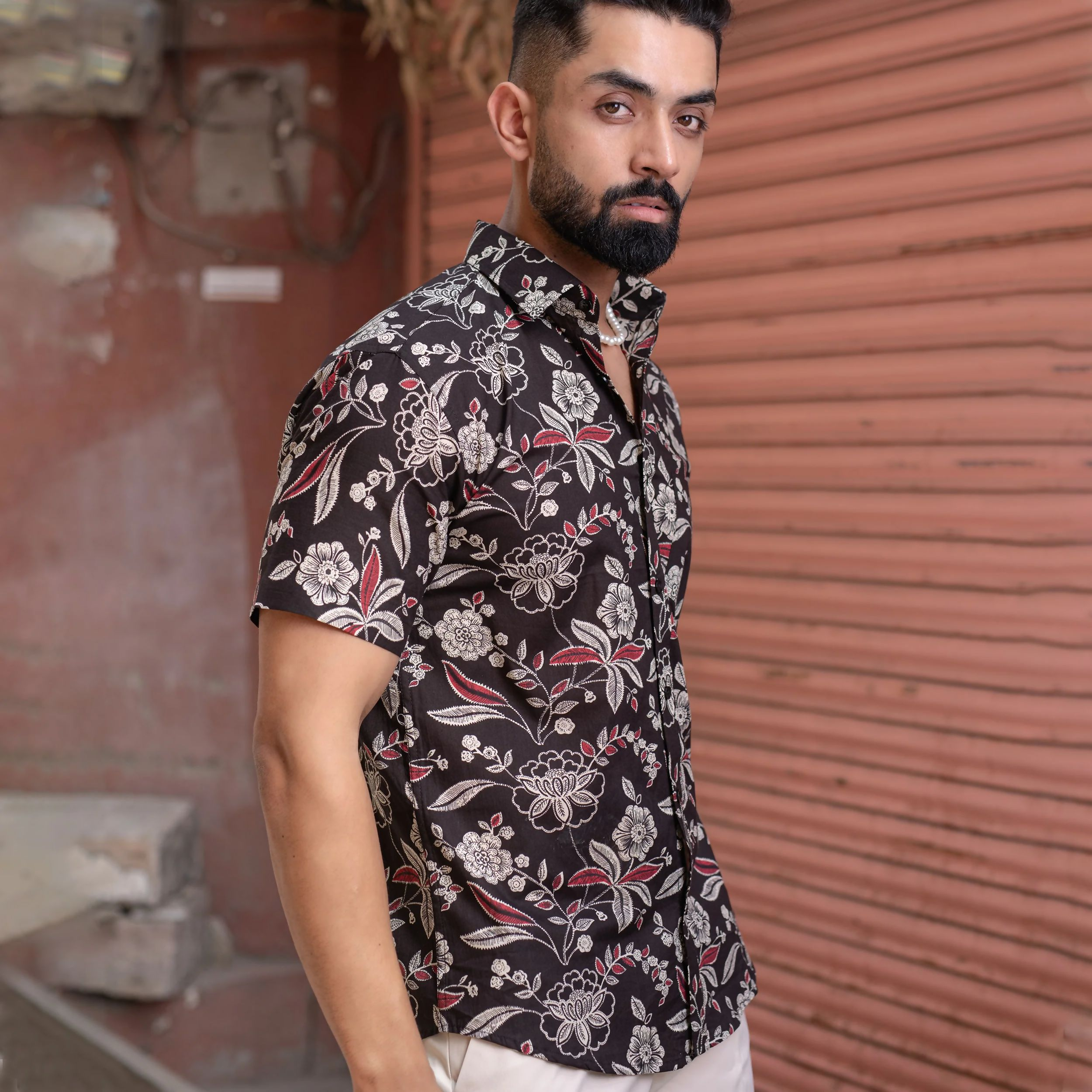 TA_SHIRT_599 (4)