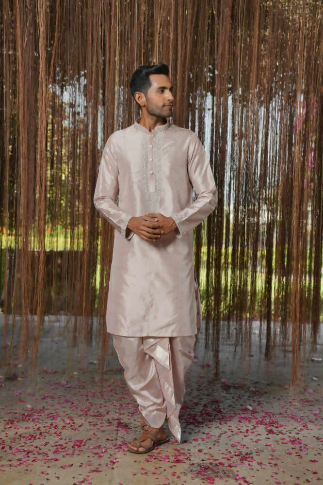 LAKEVIEW 23-049100 (1)