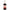 Adel Homeopathy Strophanthus Mother Tincture Q