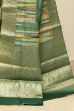 Thumbnail for DSC_5154_ (2)