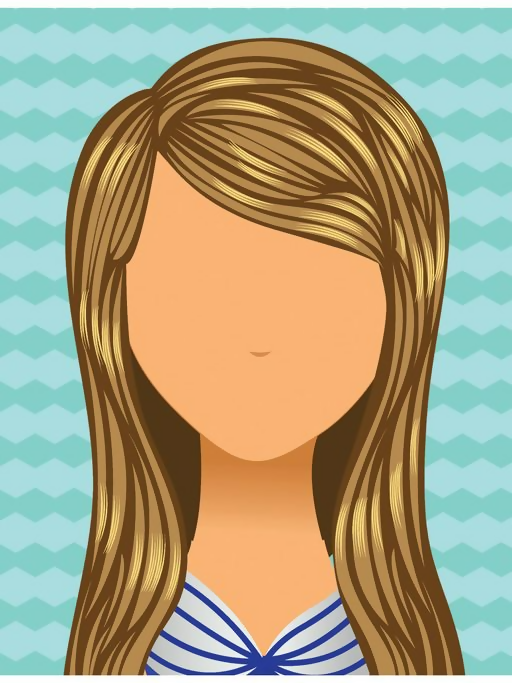 download - 2025-03-04T120533.432