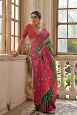 Thumbnail for BANARASI_301_PISTA (4)