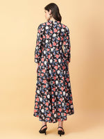 Thumbnail for 1760 (4)