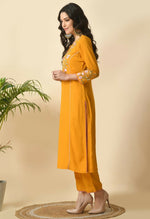 Thumbnail for 7921 (2)