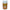 Lion Ayurveda Ashwagandha Tablets