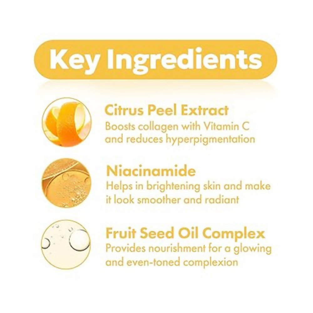 Frudia Citrus Brightening Cream with Tangerine Extract & Niacinamide - Distacart