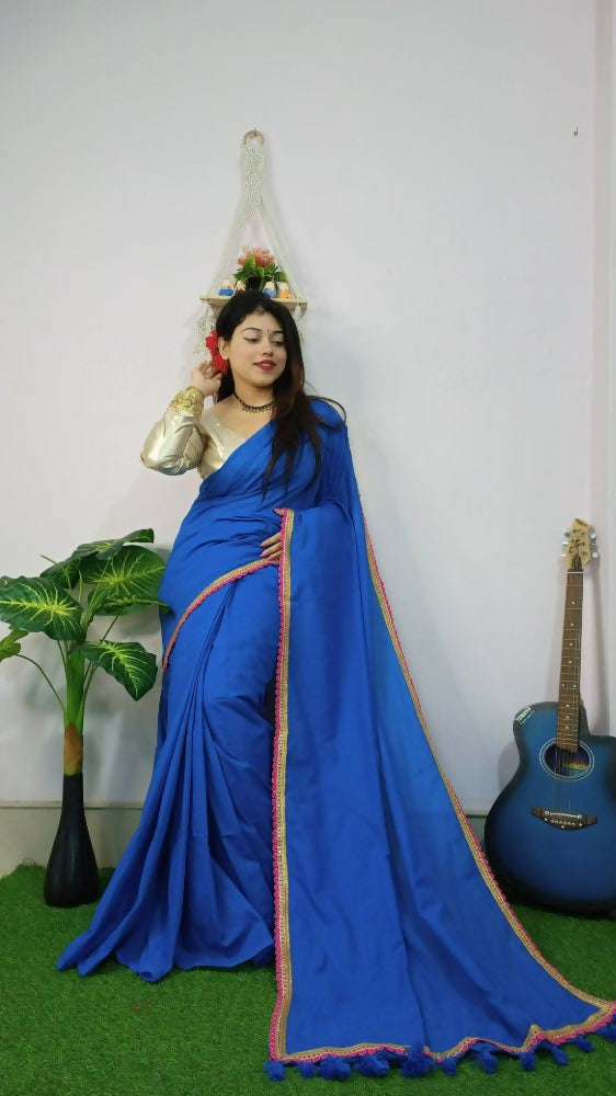 ECKCHTHAANZARISAREE Blue  (1) (1)