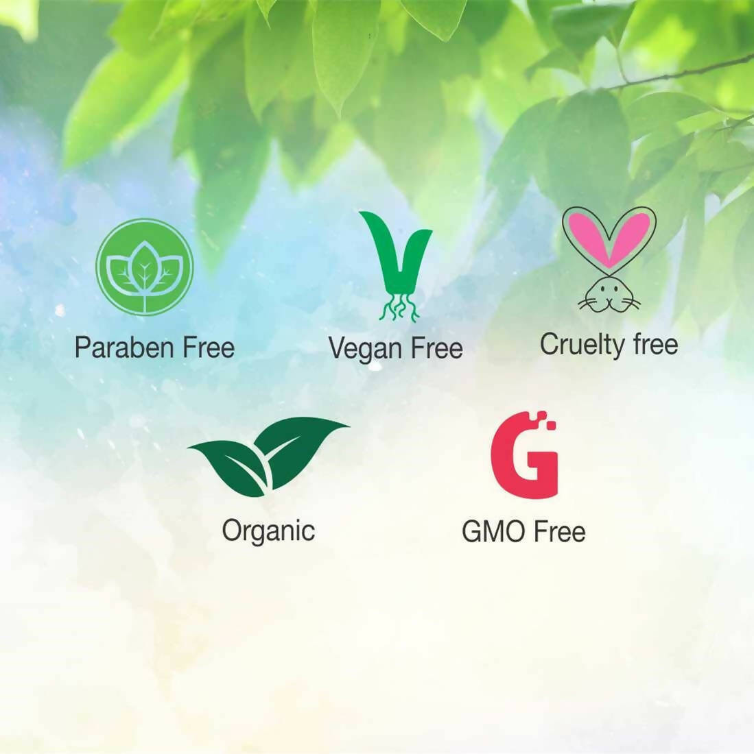 Organic Harvest Orgadyne Anti-Dandruff Shampoo - Distacart