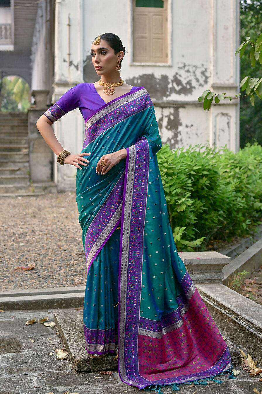 BANARASI_PATOLA_2_RAMA (1)