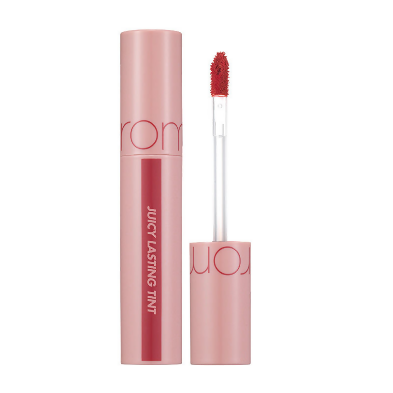 Rom&nd Juicy Lasting Tint - 24 Peeling Angdoo - Distacart