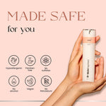 Thumbnail for SkinInspired AHA+BHA+PHA Lactic Acid + 2% Salicylic Acid Face Serum