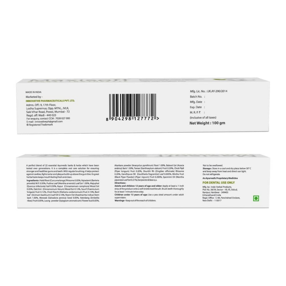 download - 2024-11-13T111029.494