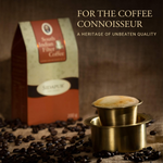 Thumbnail for Sidapur South Indian Filter Coffee Packet - Dista