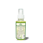 Thumbnail for VedicAyurveda Lemongrass Hydrosol Skin Toner - Dista