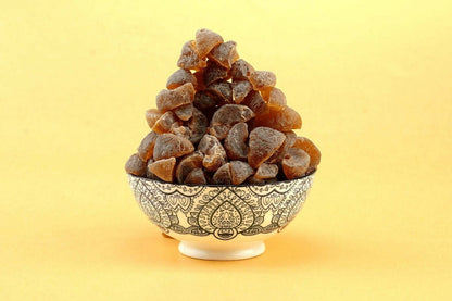 Ajfan Amla Honey Coated Premium Quality 100% Natural - Distacart