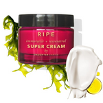 Thumbnail for Daughter Earth Ripe Super Cream