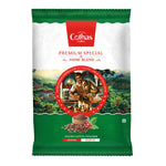 Thumbnail for Cothas Coffee – Premium Special Home Blend Coffee Powder - Distacart