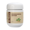 Dr. Rao's Aswagandha Lehyam - Distacart