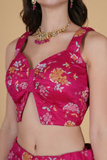 Thumbnail for YRL-909 C