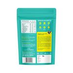 Thumbnail for Yoga Bar Seeds Combo – Chia, Flax, Sunflower & Pumpkin Seeds