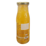 Thumbnail for Patanjali Orange Aloe Chunk Drink