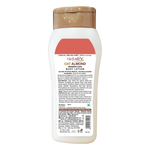 Thumbnail for Patanjali Oat- Almond Intensive Care Body Lotion