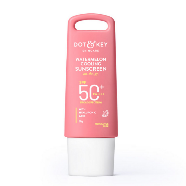 download - 2025-05-13T171648.942