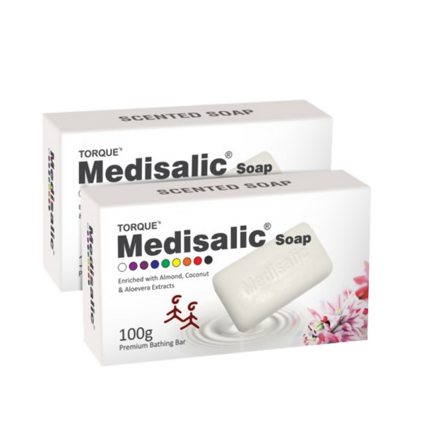 Canva - 2025-04-12T153015.098