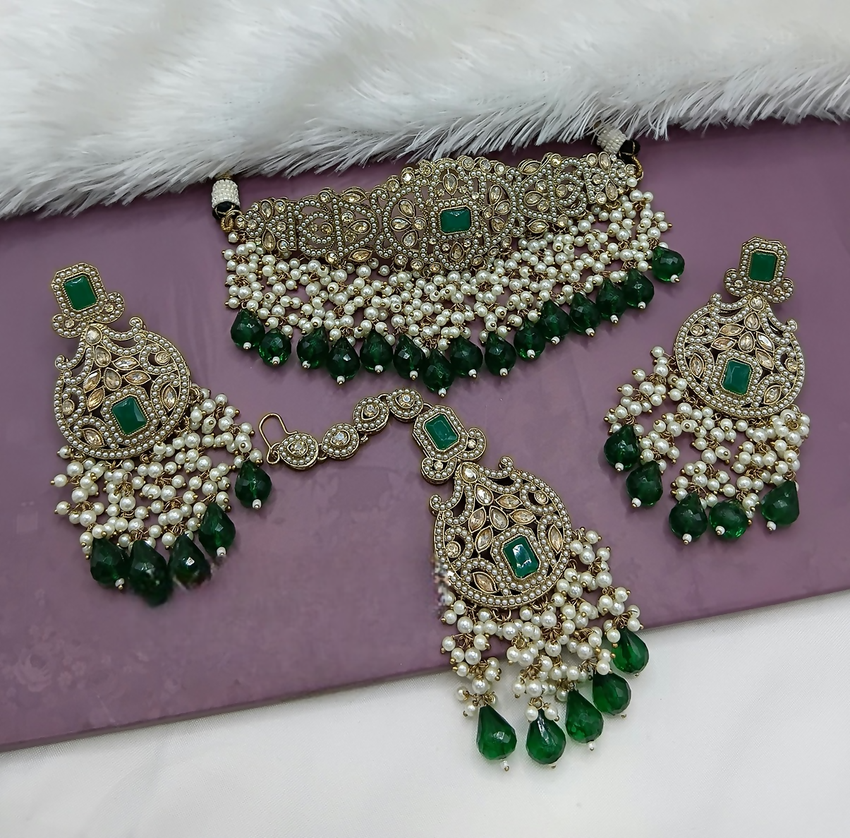 D.No.1546 (Green)-Photoroom