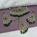 Thumbnail for D.No.1546 (Green)-Photoroom