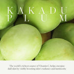 Thumbnail for Kora Organics Kakadu Plum Vitamin C Eye Cream - Dista