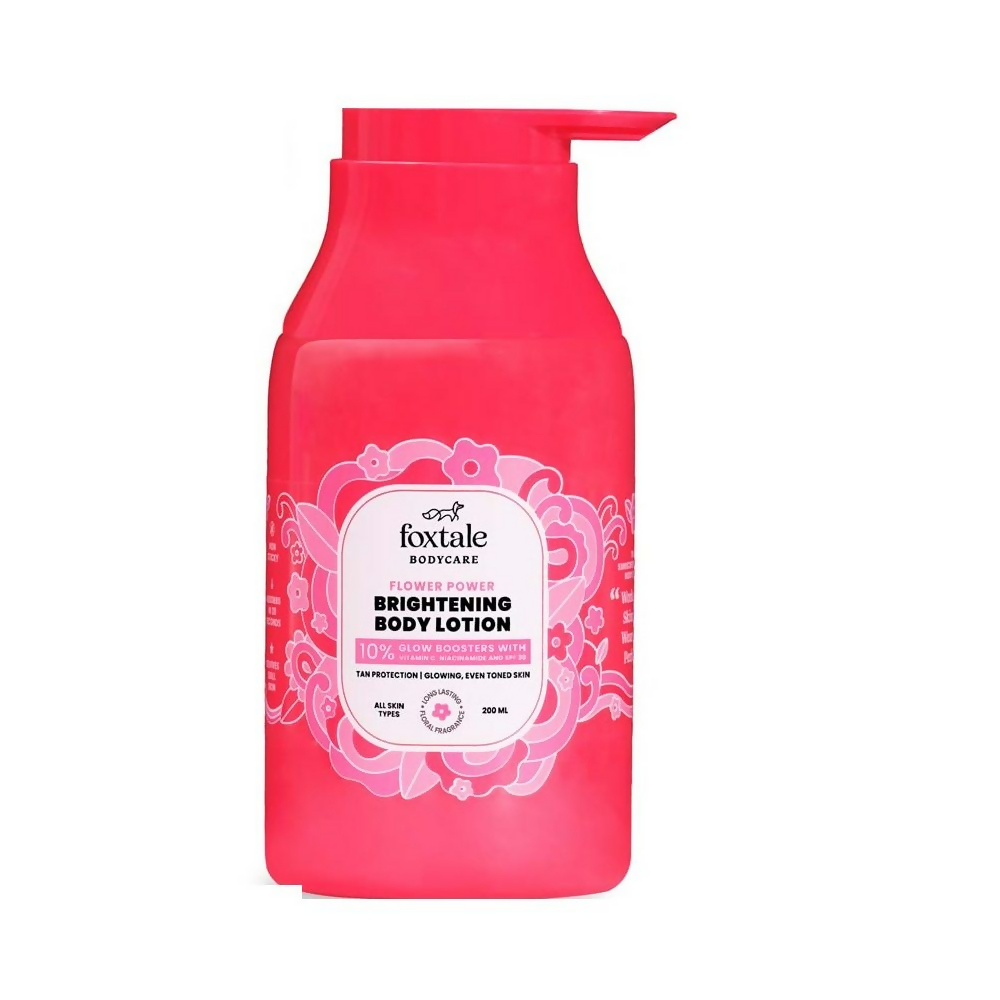 download - 2025-02-18T175206.197