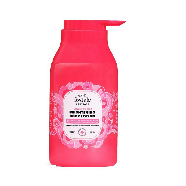 download - 2025-02-18T175206.197