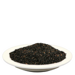 Thumbnail for Yuvika Til Kala - Sesamum Indicum - Black Sesame Seeds