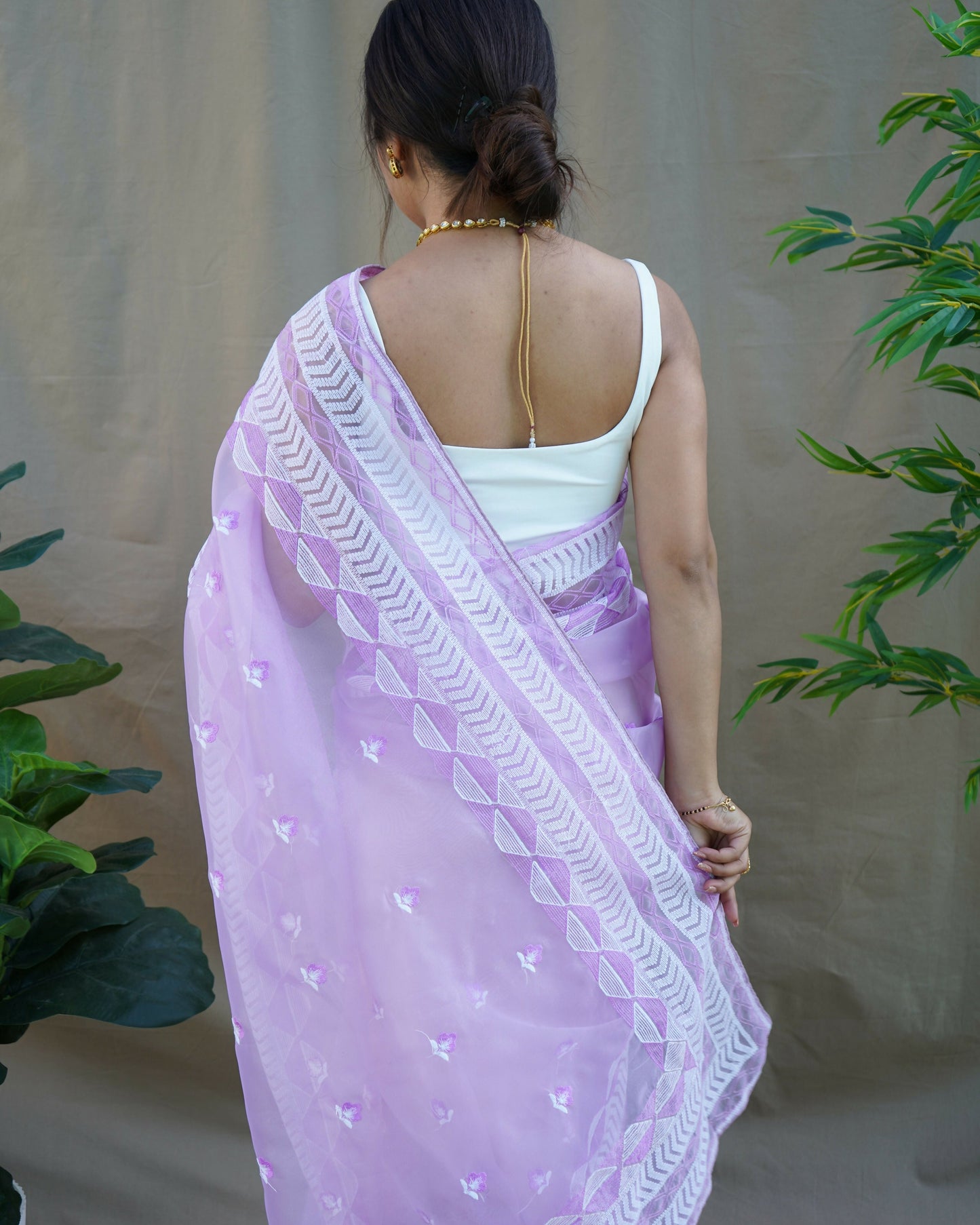 KAMAL-LAVENDER-2