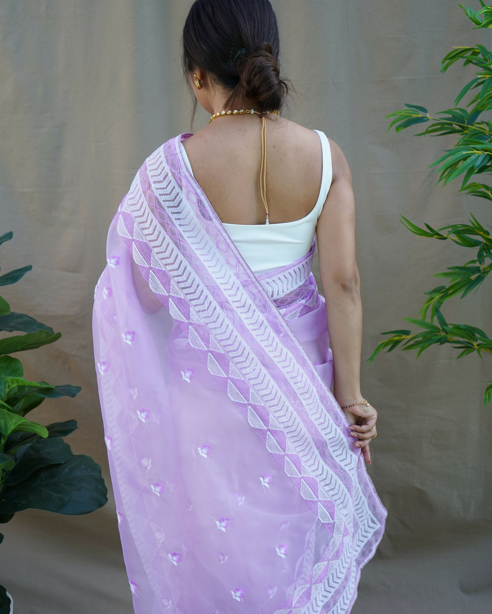 KAMAL-LAVENDER-2